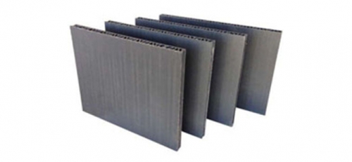 塑料建筑模板在哪些方面优于木模板？