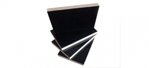 如何能避免建筑模板变形？