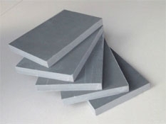 塑料建筑模板批发