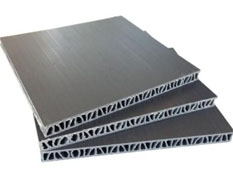 塑料建筑模板厂家