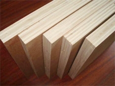 胶合建筑模板供应