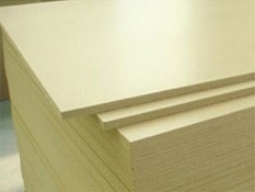 木塑建筑模板批发