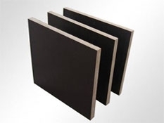 1776259196518883.jpg thumb_20260415211953_744.jpg